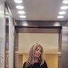 Фото профиля majolyn
