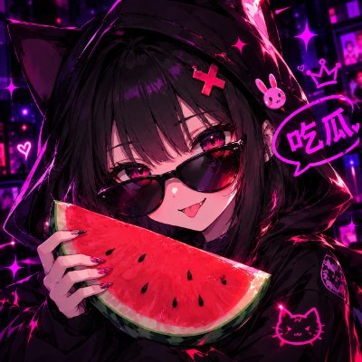 1Awoodson's profile picture