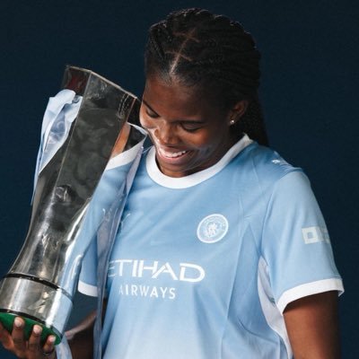 mcwfcswift's profile picture