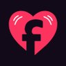 Favist's profile picture