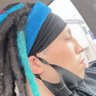 riz's profile picture