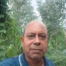 Dharam Pal's profile picture