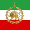 arash's profile picture
