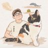 放空's profile picture