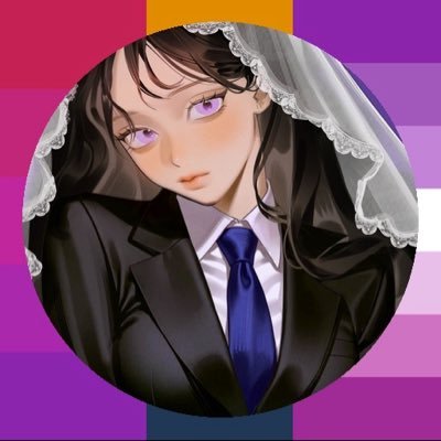 emerautistic's profile picture