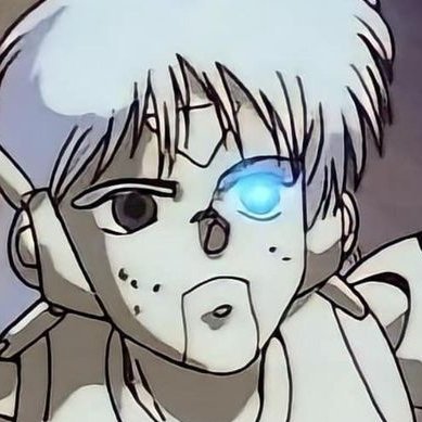 ThatG1504ex's profile picture