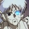 SARASEL's profile picture
