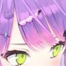 alphanumeric👾☄️✨⚓️😈 的头像