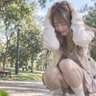 Profilbild von ai二次緣