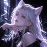 Shirokumi/ᐠ。ꞈ。ᐟ\ 的头像