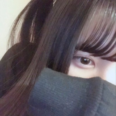 HannahLeaLudwig's profile picture