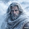 Profilbild von Archie (Blond Disciple)