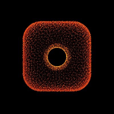 emberbuild's profile picture