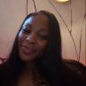 Africanremedy profil fotoğrafı
