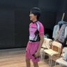 Фото профиля จินจะไปหาหมูอุ้ด