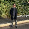 yahia profil fotoğrafı