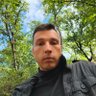 Augusto Farfus's profile picture