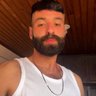 space dude's profile picture