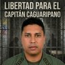 Libertad para el capitán 🙏🙏's profile picture