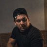 Luke ➨ rm2.online profil fotoğrafı
