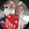 Ed🇺🇬 🇬🇧 🌈 🇰🇼 profil fotoğrafı