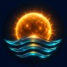 Profilbild von John Davis | Solar Strategies
