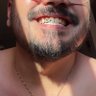 Alex profil fotoğrafı