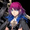 MZ's profile picture