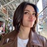 kubra ☽ 的头像