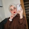 Profilbild von Menna Hassouna📚🖊