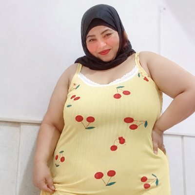 يوميات ماما سلوي🧕's profile picture