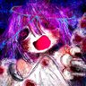 p0wredby420's profile picture