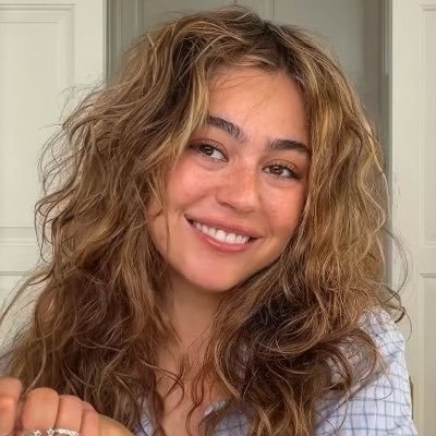 chiara ☾ 🧚♀️'s profile picture