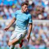 Profilbild von JD_CTID