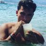 M4rl3y profil fotoğrafı