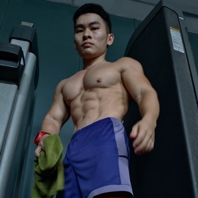 rbk0133's profile picture