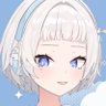 𝗠𝗢𝗛𝗔 ✝️'s profile picture