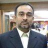 Profilbild von Bidyut Bhattacharjee