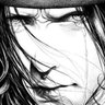 noahflowers's profile picture