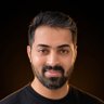 Ravi Agarwal 的头像