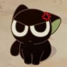 seiroku’s widow's profile picture