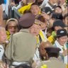 黄色いゴキブリ 的头像