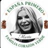 MARTA CICUENDEZ's profile picture
