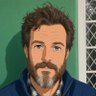 Steve Paris's profile picture