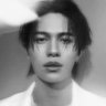 ₊˚⊹♡ angelbell🧚🏻♀️ ♡⊹˚₊ (ia)'s profile picture