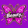 Profilbild von BEAUTY