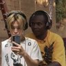 jimini diabaté profil fotoğrafı