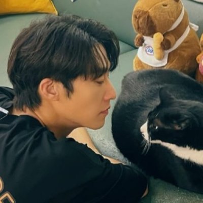 kzc_archive's profile picture