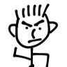 たくみ profil fotoğrafı