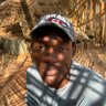 Adebayo 的头像